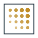 Lument Finance Trust, Inc. logo