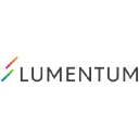 Lumentum.com logo