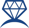 Lumeradiamonds.com logo