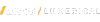 Lumerical.com logo