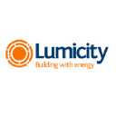 Lumicity
