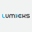 Lumicks’s logo