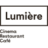 Lumiere.nl logo