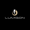Lumigon.com logo