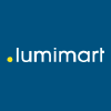 Lumimart.ch logo