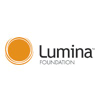Luminafoundation.org logo