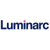 Luminarc.com logo