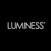 Luminessair.com logo