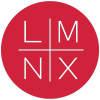 Luminexcorp.com logo