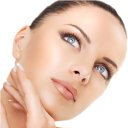 Derma Sciences