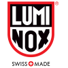 Luminox.com logo