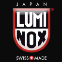 Luminox.jp logo