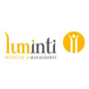 Luminti.fr logo