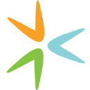 Lumiprobe.com logo