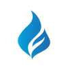 Lumiradx.com logo