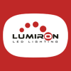 Lumiron.com logo