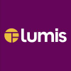 Lumis.com.br logo