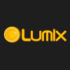 Lumixpro.com.br logo