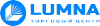 Lumna.ru logo