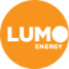 Lumoenergy.com.au logo