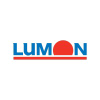 Lumon.com logo