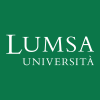 Lumsa.it logo