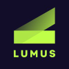 Lumusvision.com logo