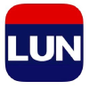 Lun.com logo