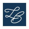 Lunabazaar.com logo