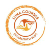 Lunacourses.com logo