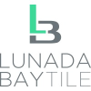 Lunadabaytile.com logo
