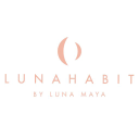 LunaHabit