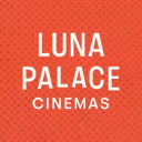Lunapalace.com.au logo