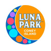 Lunaparknyc.com logo