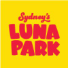Lunaparksydney.com logo