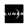 Lunar.com logo