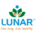 LUNAR BIOPHARMA PVT. LTD.