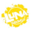 Lunasandals.com logo