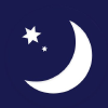 Lunascape.jp logo