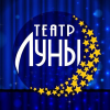 Lunatheatre.ru logo
