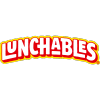 Lunchables.com logo