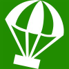 Lunchdrop.com logo