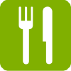 Lunchmenu.fi logo