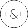 Lunchpailsandlipstick.com logo
