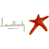 Lundbeck.com logo