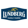 Lundberg.com logo