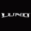 Lundboats.com logo