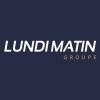 Lundimatin.fr logo