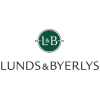Lundsandbyerlys.com logo