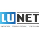 Lunet.it logo